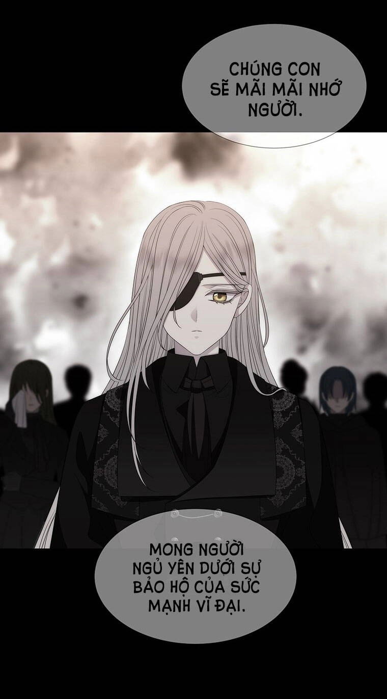 Ngũ Đại Đồ Đệ Của Charlotte Chapter 164.1 - 13