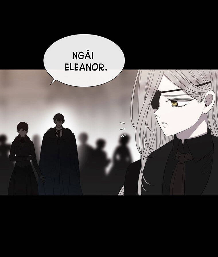 Ngũ Đại Đồ Đệ Của Charlotte Chapter 164.1 - 14