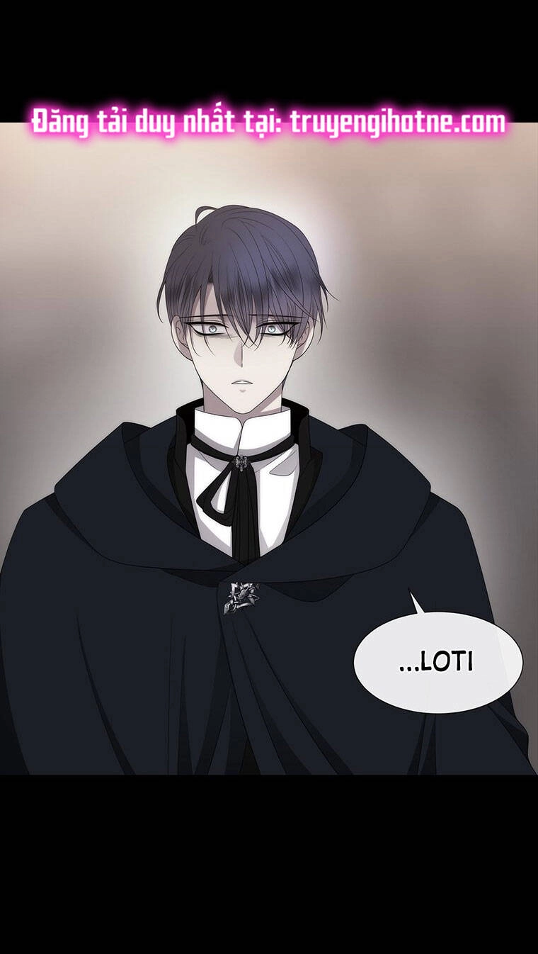 Ngũ Đại Đồ Đệ Của Charlotte Chapter 164.1 - 15