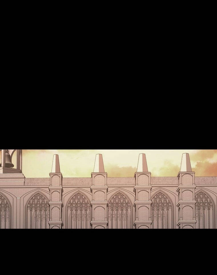 Ngũ Đại Đồ Đệ Của Charlotte Chapter 164.1 - 16