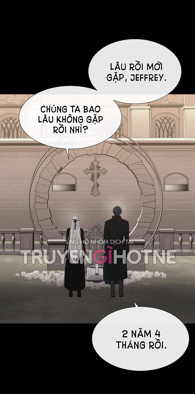 Ngũ Đại Đồ Đệ Của Charlotte Chapter 164.1 - 17