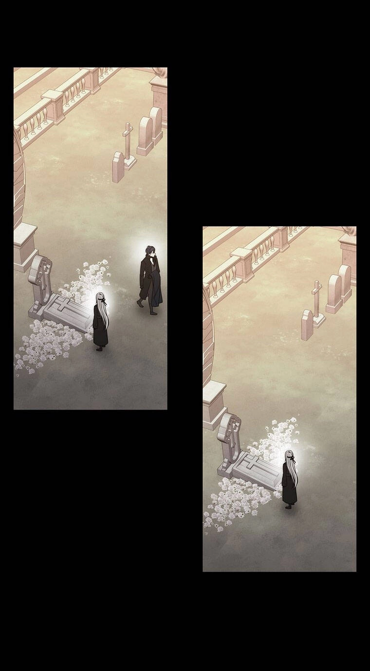 Ngũ Đại Đồ Đệ Của Charlotte Chapter 164.1 - 25