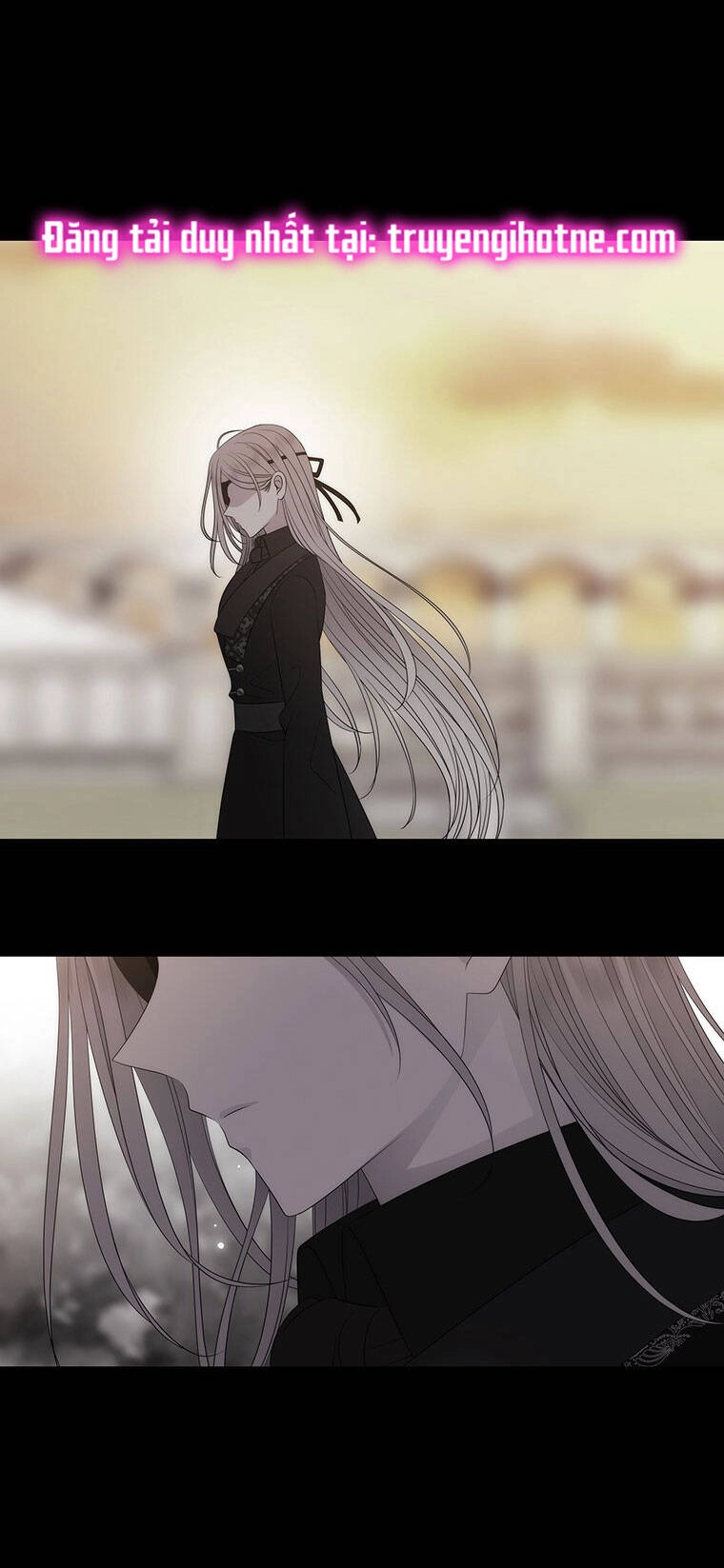 Ngũ Đại Đồ Đệ Của Charlotte Chapter 164.1 - 26