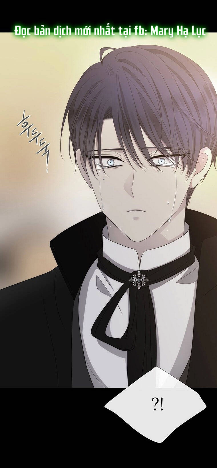 Ngũ Đại Đồ Đệ Của Charlotte Chapter 164.1 - 30