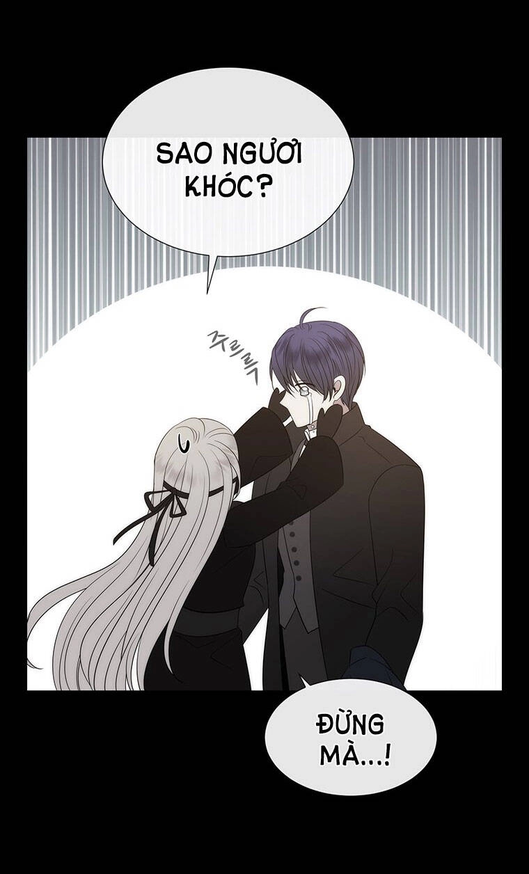 Ngũ Đại Đồ Đệ Của Charlotte Chapter 164.1 - 31