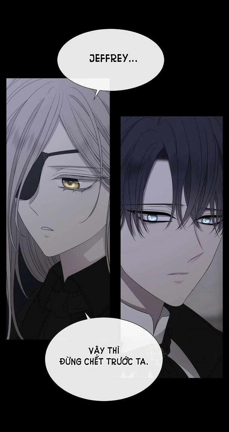 Ngũ Đại Đồ Đệ Của Charlotte Chapter 164.2 - 5