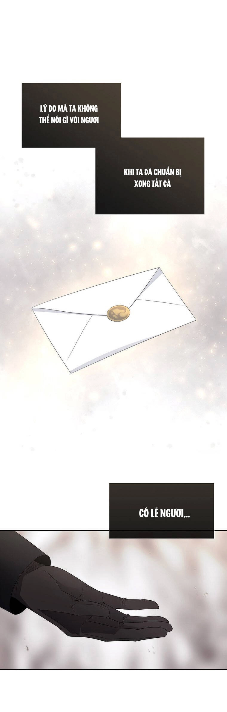 Ngũ Đại Đồ Đệ Của Charlotte Chapter 164.2 - 7