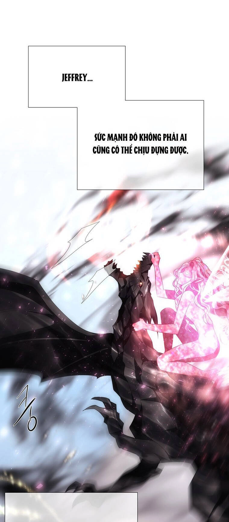 Ngũ Đại Đồ Đệ Của Charlotte Chapter 164.2 - 10