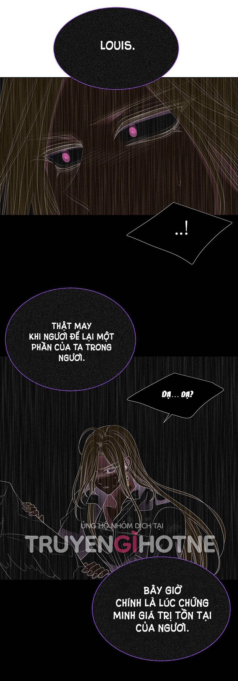 Ngũ Đại Đồ Đệ Của Charlotte Chapter 164.2 - 21