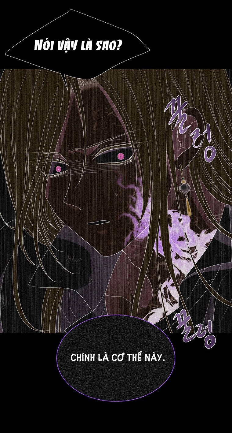 Ngũ Đại Đồ Đệ Của Charlotte Chapter 164.2 - 22