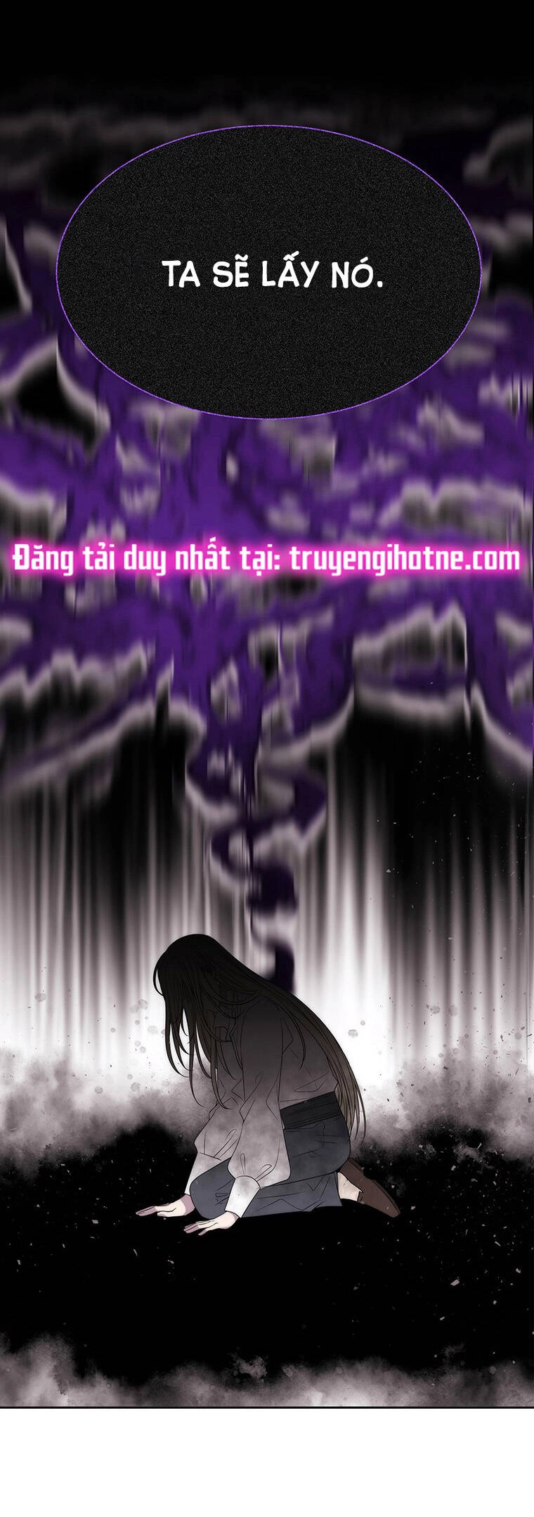 Ngũ Đại Đồ Đệ Của Charlotte Chapter 164.2 - 23