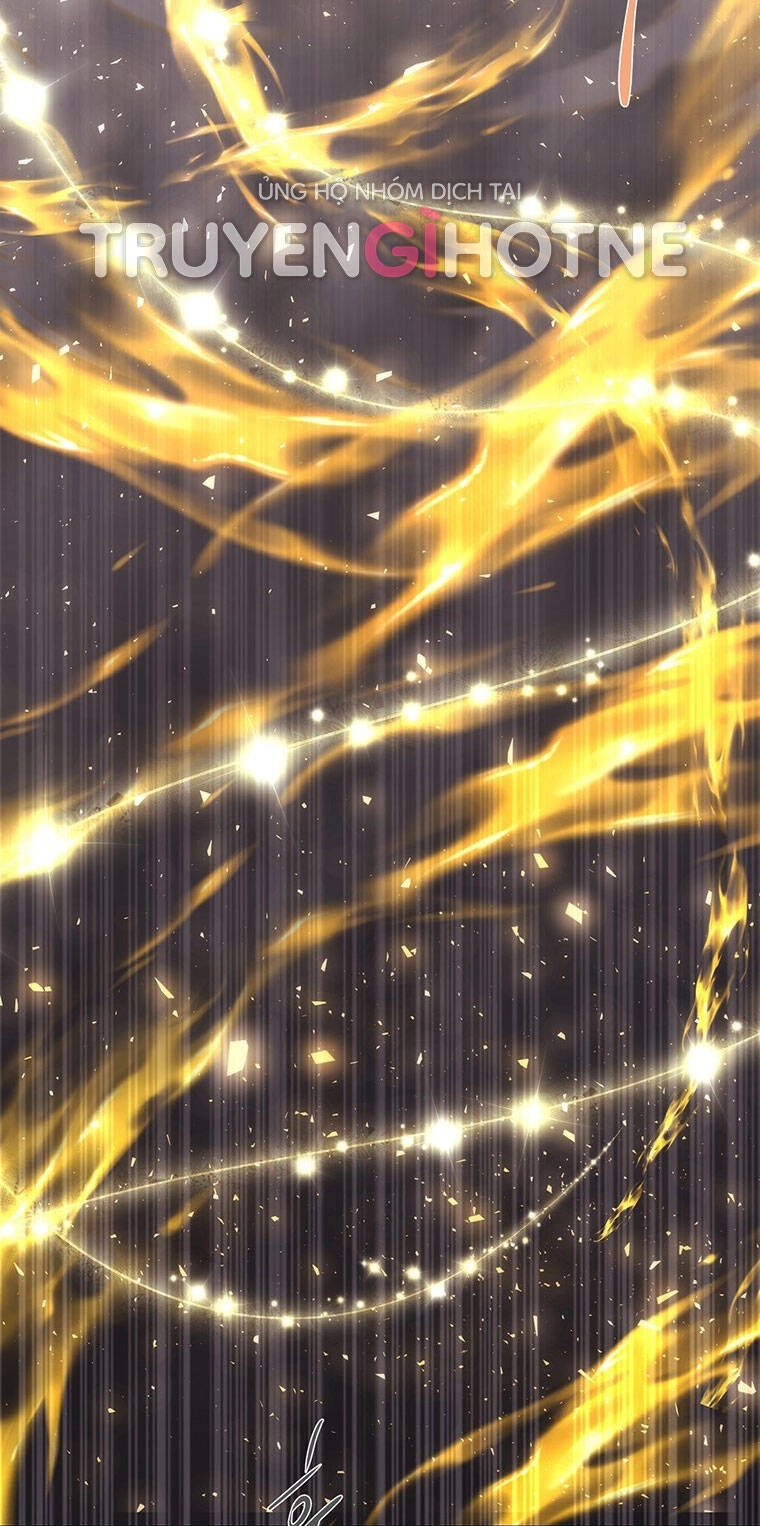 Ngũ Đại Đồ Đệ Của Charlotte Chapter 165.1 - 3