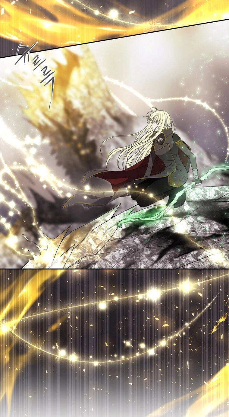 Ngũ Đại Đồ Đệ Của Charlotte Chapter 165.1 - 5