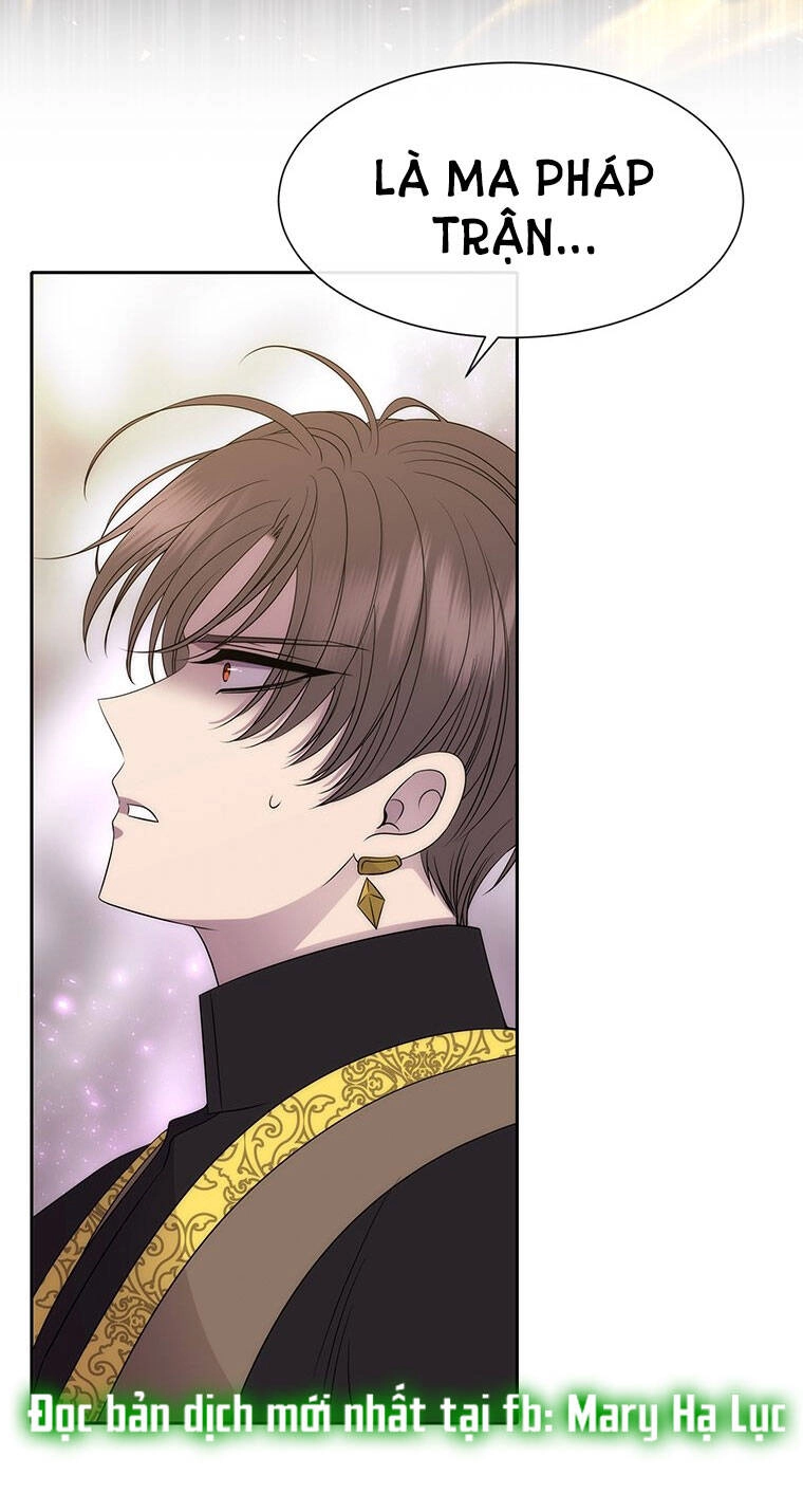 Ngũ Đại Đồ Đệ Của Charlotte Chapter 165.1 - 6