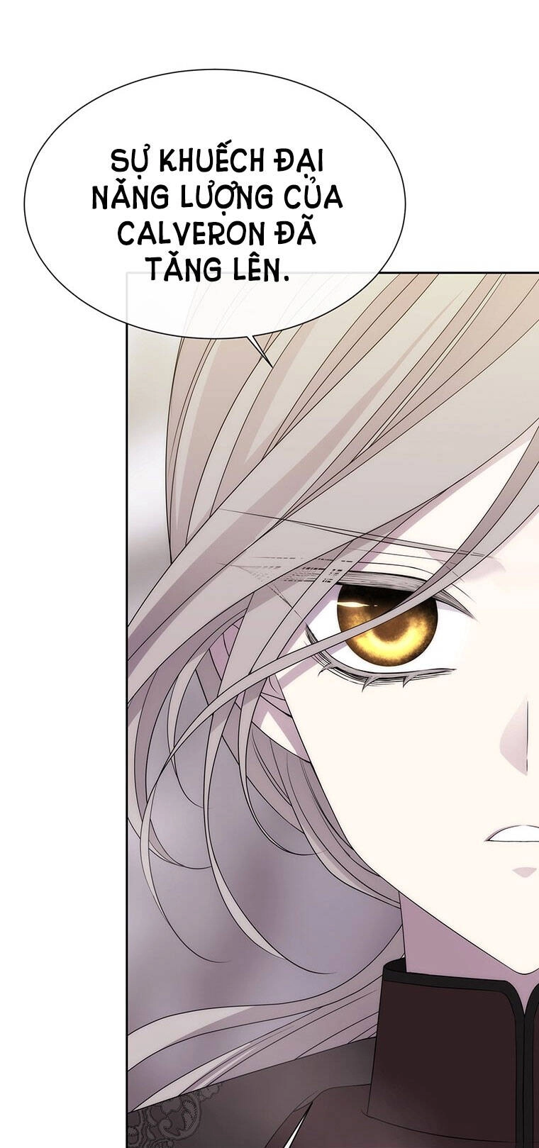 Ngũ Đại Đồ Đệ Của Charlotte Chapter 165.1 - 7