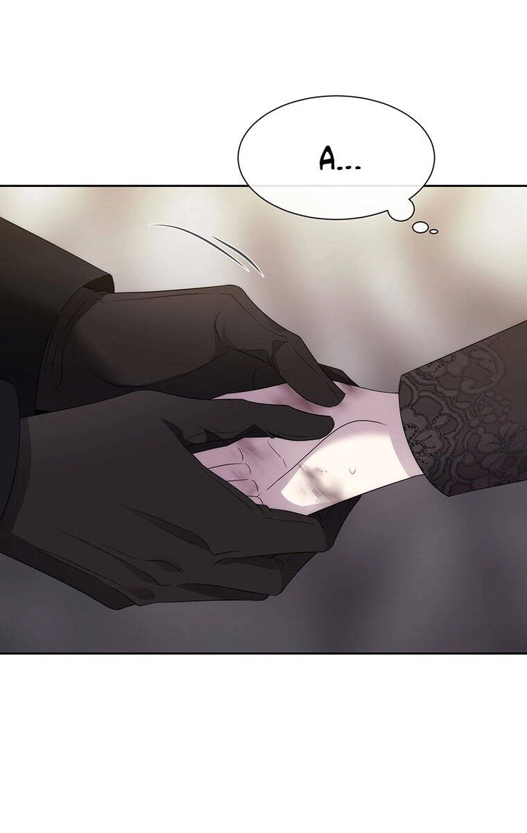 Ngũ Đại Đồ Đệ Của Charlotte Chapter 165.1 - 12