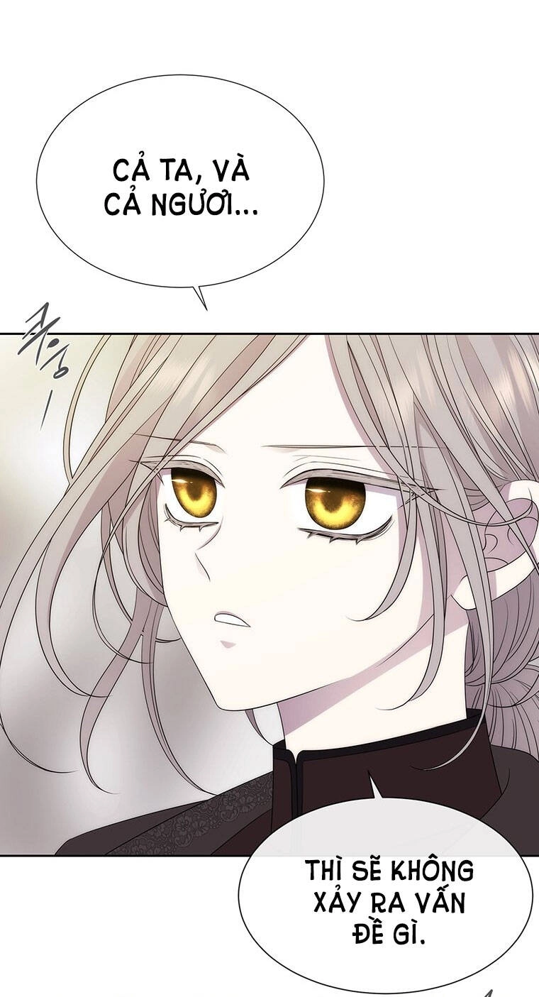 Ngũ Đại Đồ Đệ Của Charlotte Chapter 165.1 - 14