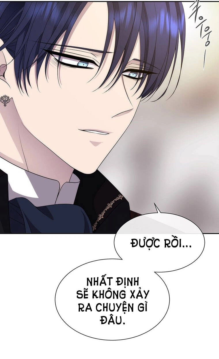 Ngũ Đại Đồ Đệ Của Charlotte Chapter 165.1 - 15