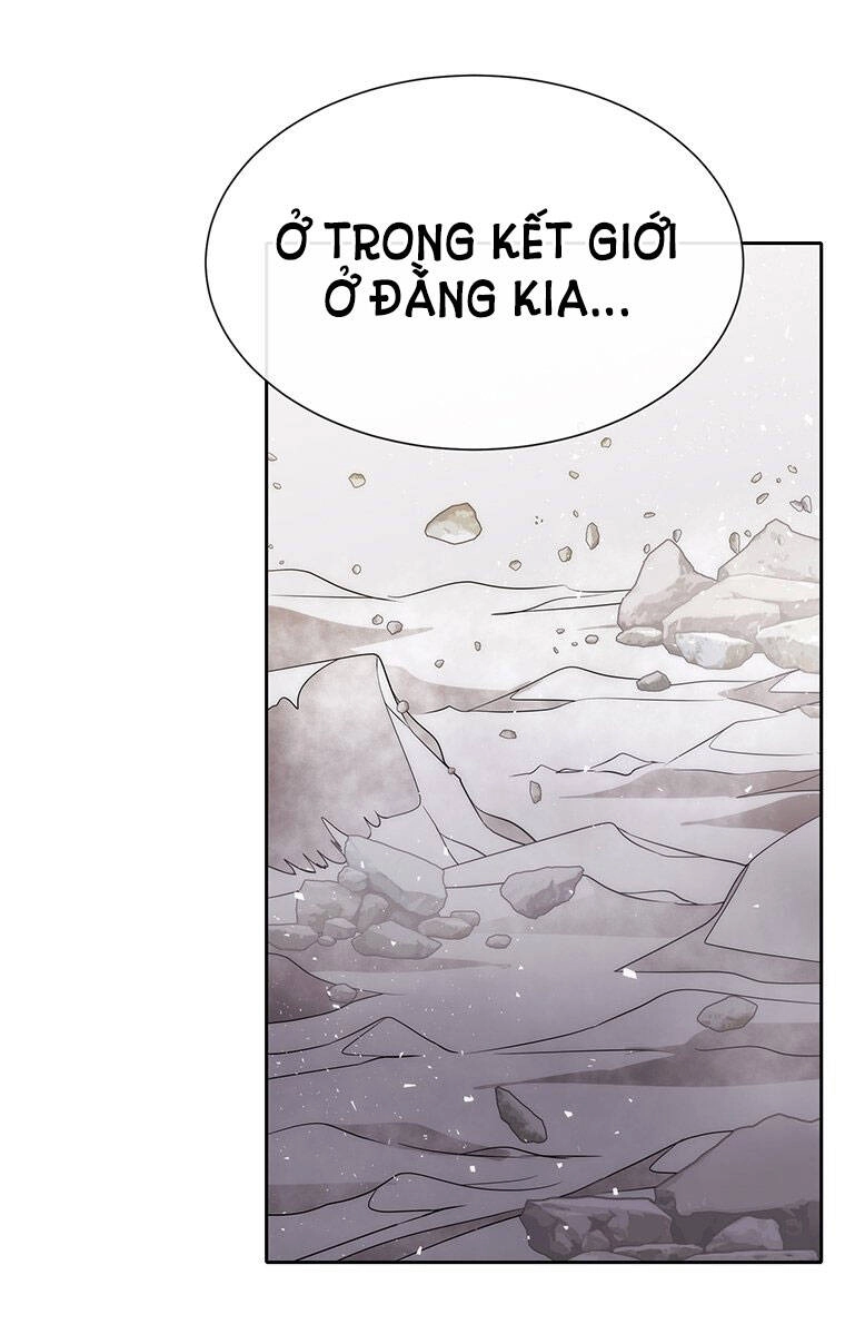 Ngũ Đại Đồ Đệ Của Charlotte Chapter 165.1 - 17