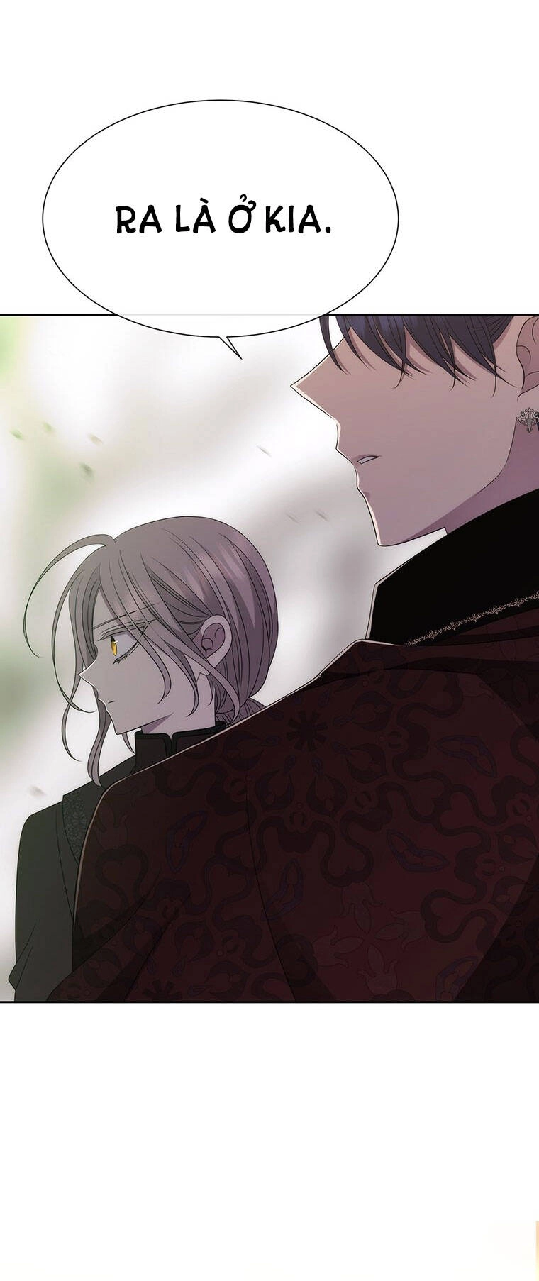 Ngũ Đại Đồ Đệ Của Charlotte Chapter 165.1 - 19