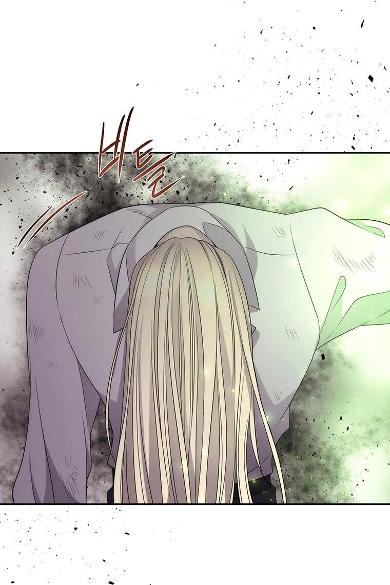 Ngũ Đại Đồ Đệ Của Charlotte Chapter 165.1 - 21