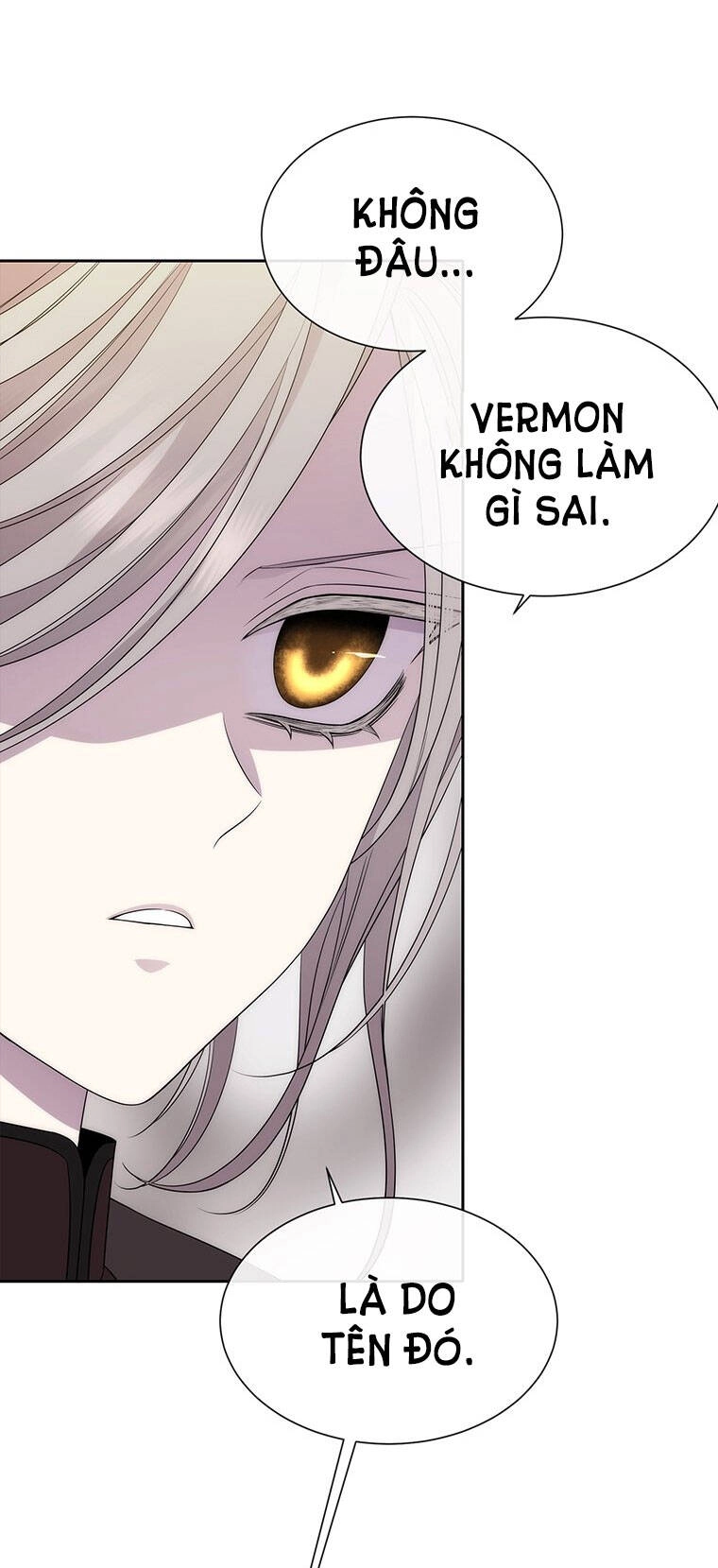 Ngũ Đại Đồ Đệ Của Charlotte Chapter 165.1 - 23