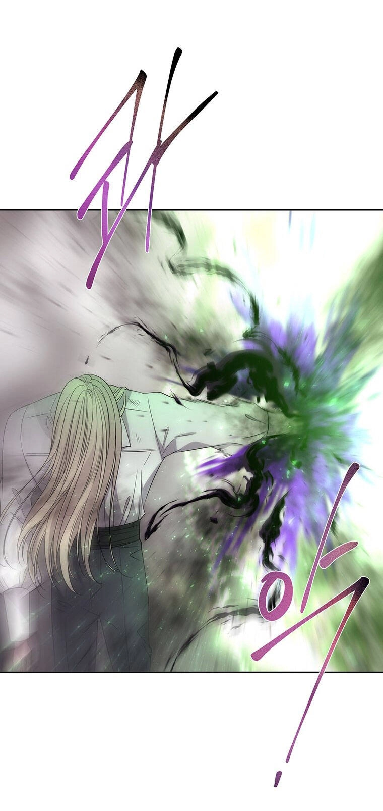 Ngũ Đại Đồ Đệ Của Charlotte Chapter 165.1 - 25