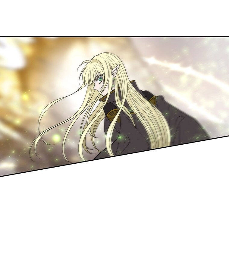 Ngũ Đại Đồ Đệ Của Charlotte Chapter 165.1 - 26