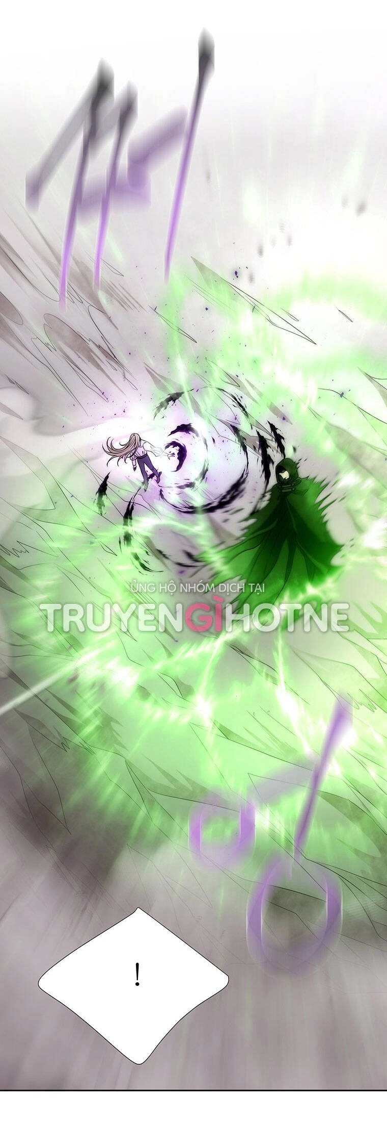 Ngũ Đại Đồ Đệ Của Charlotte Chapter 165.1 - 27