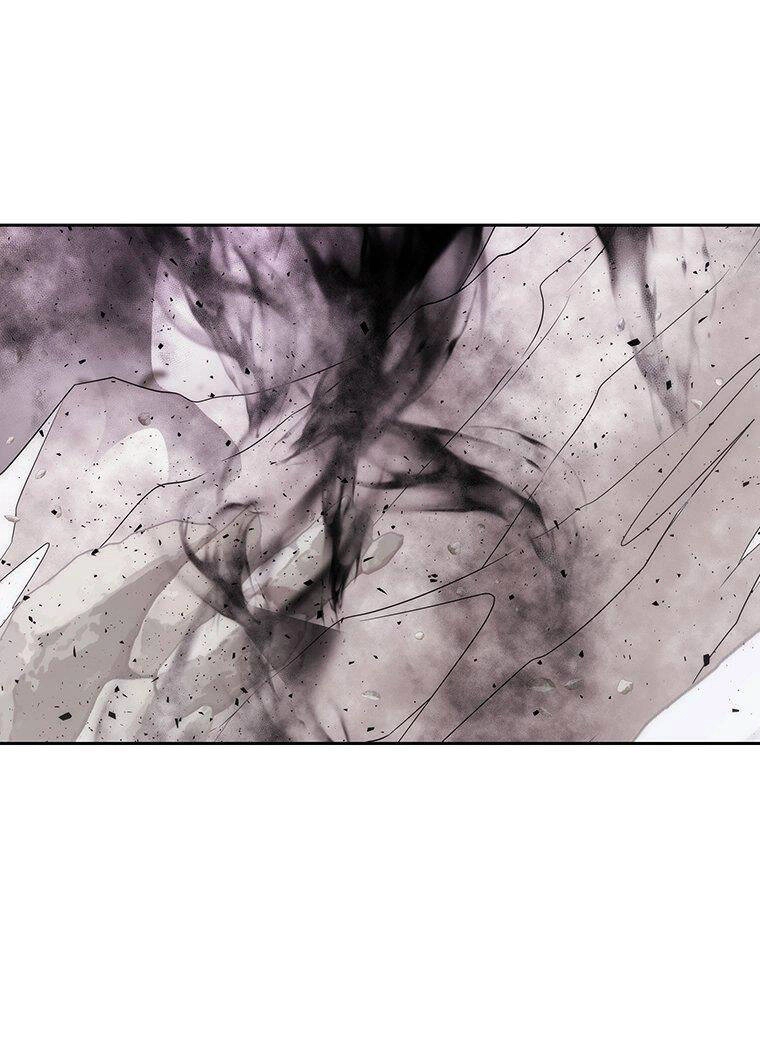 Ngũ Đại Đồ Đệ Của Charlotte Chapter 165.2 - 6