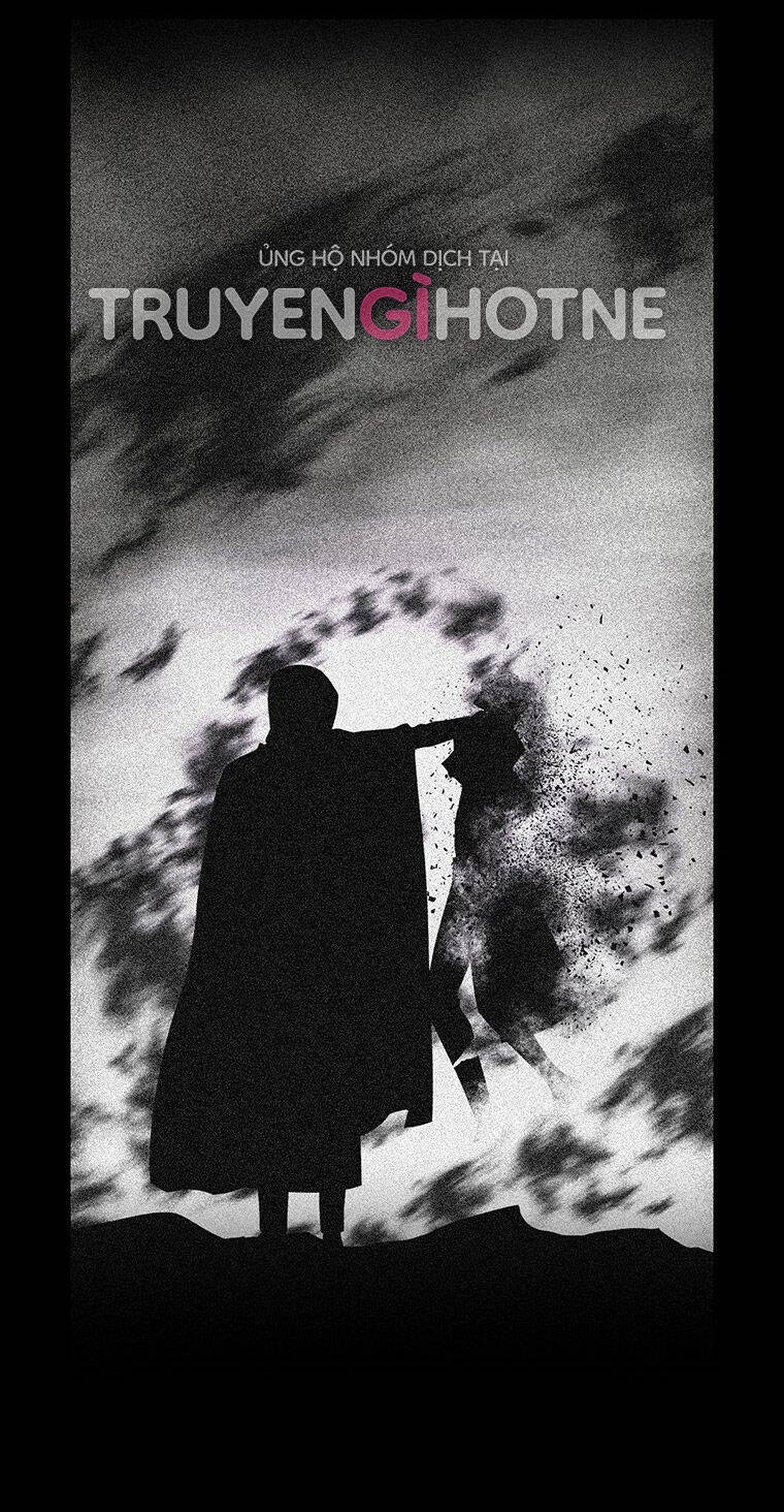 Ngũ Đại Đồ Đệ Của Charlotte Chapter 165.2 - 9