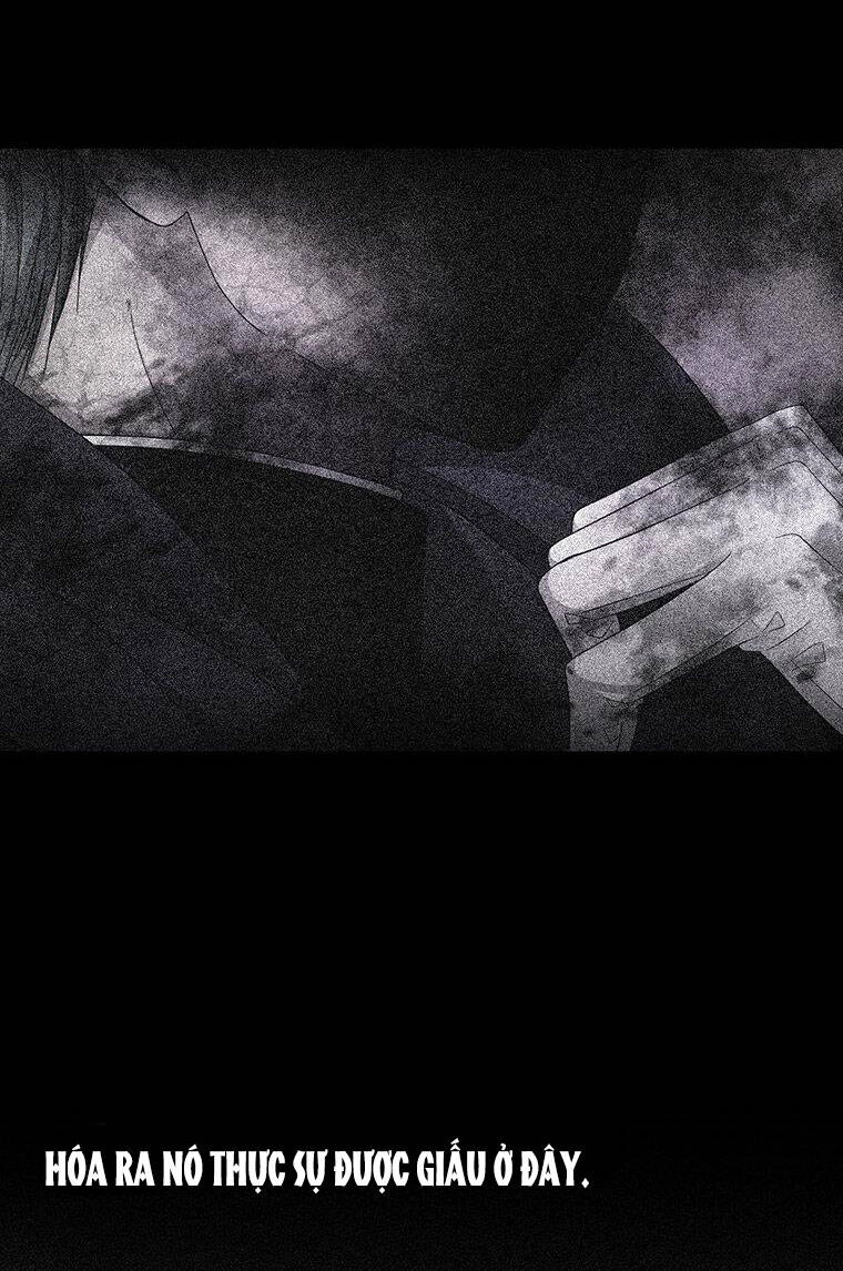 Ngũ Đại Đồ Đệ Của Charlotte Chapter 165.2 - 10