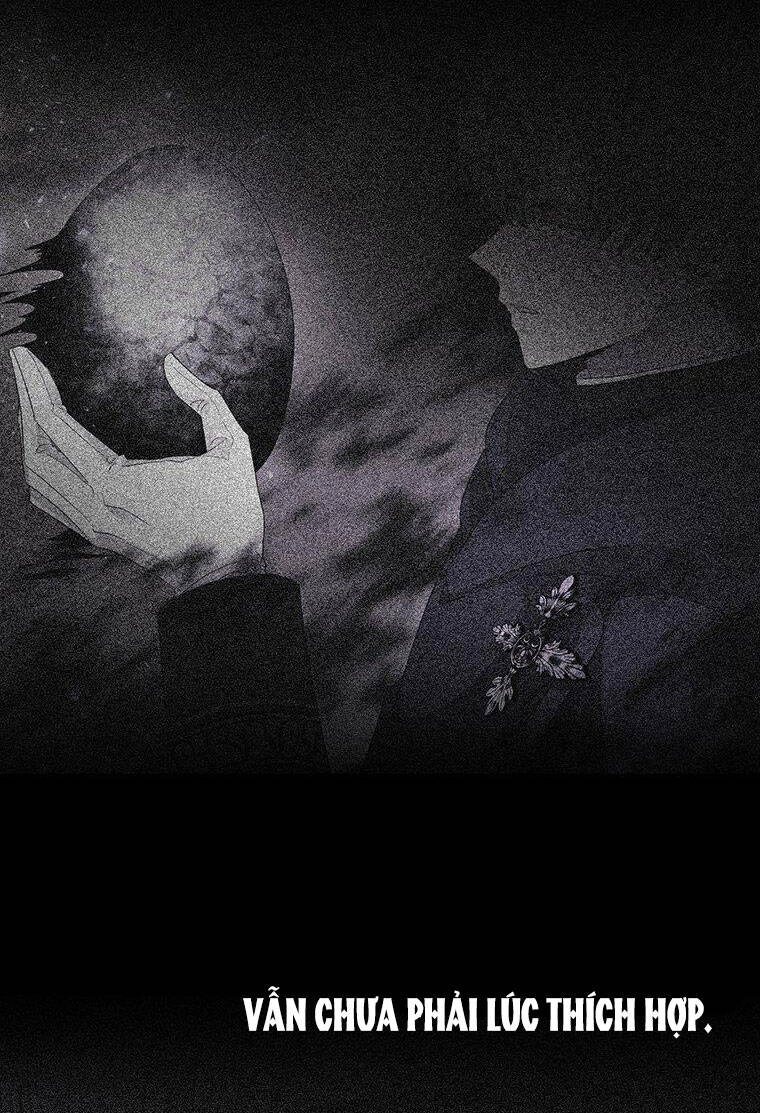 Ngũ Đại Đồ Đệ Của Charlotte Chapter 165.2 - 11