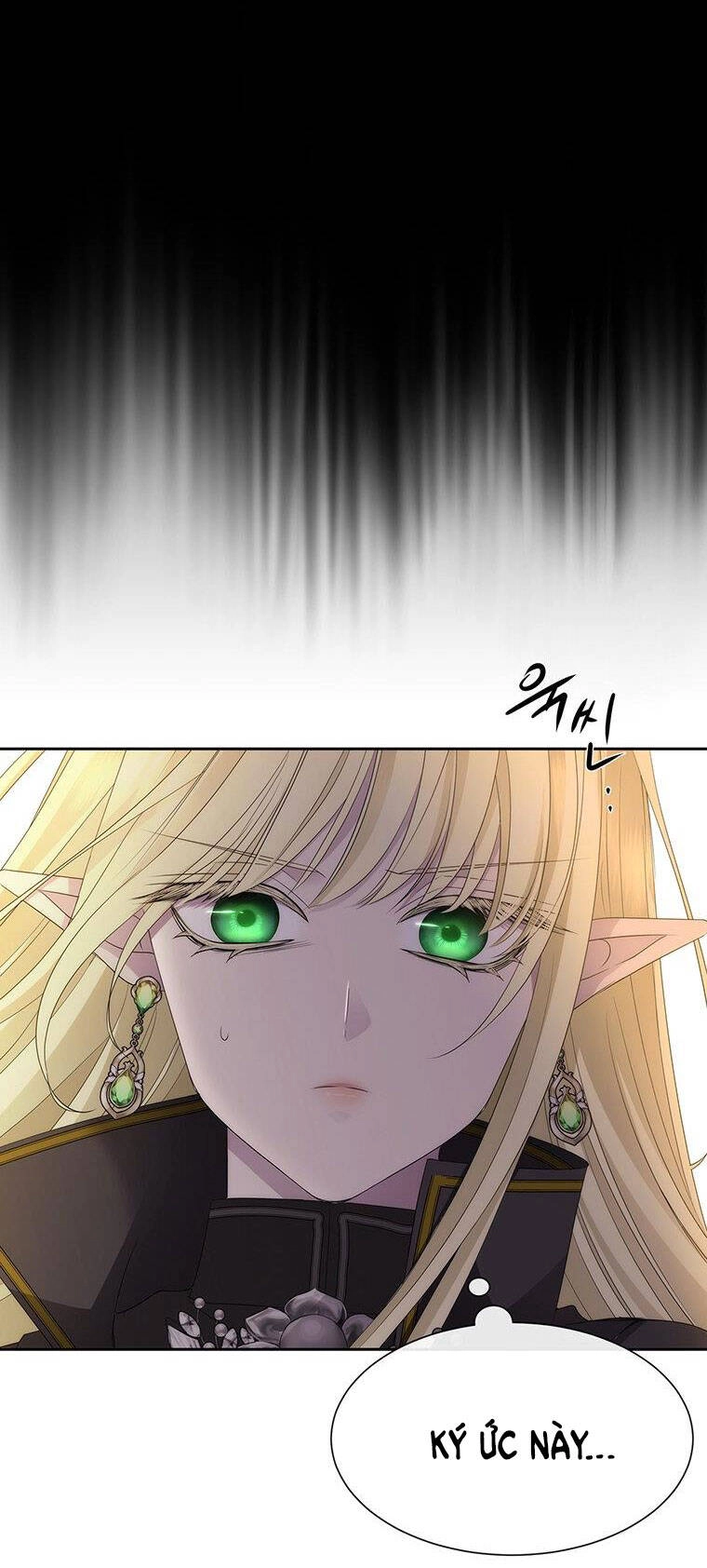 Ngũ Đại Đồ Đệ Của Charlotte Chapter 165.2 - 13