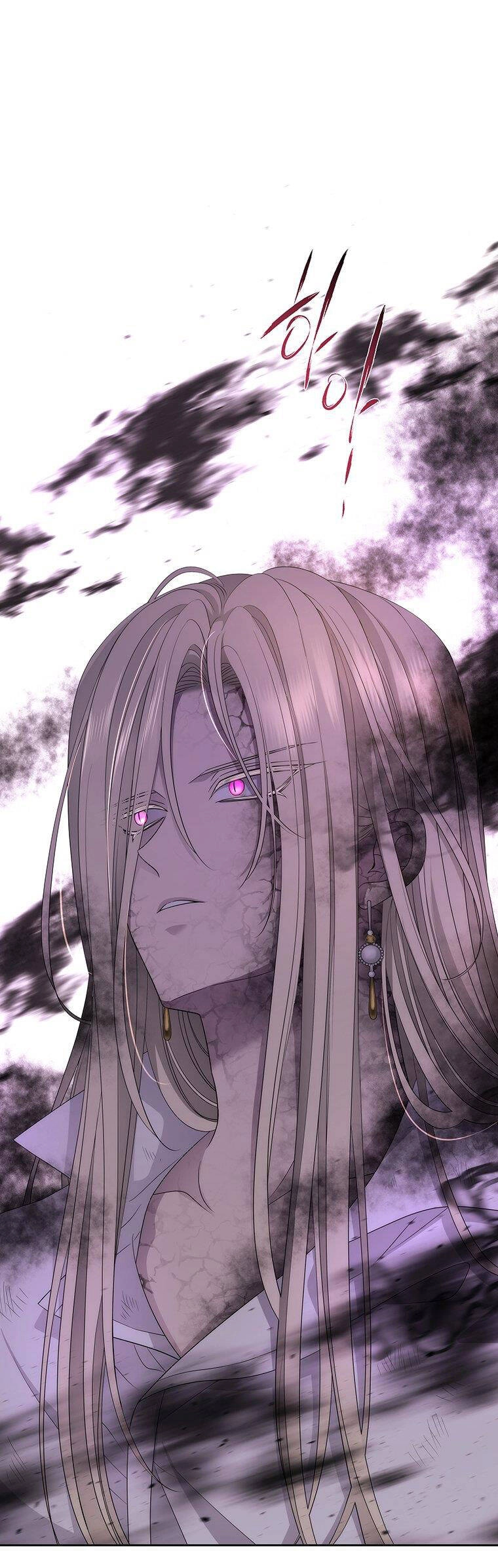 Ngũ Đại Đồ Đệ Của Charlotte Chapter 165.2 - 14