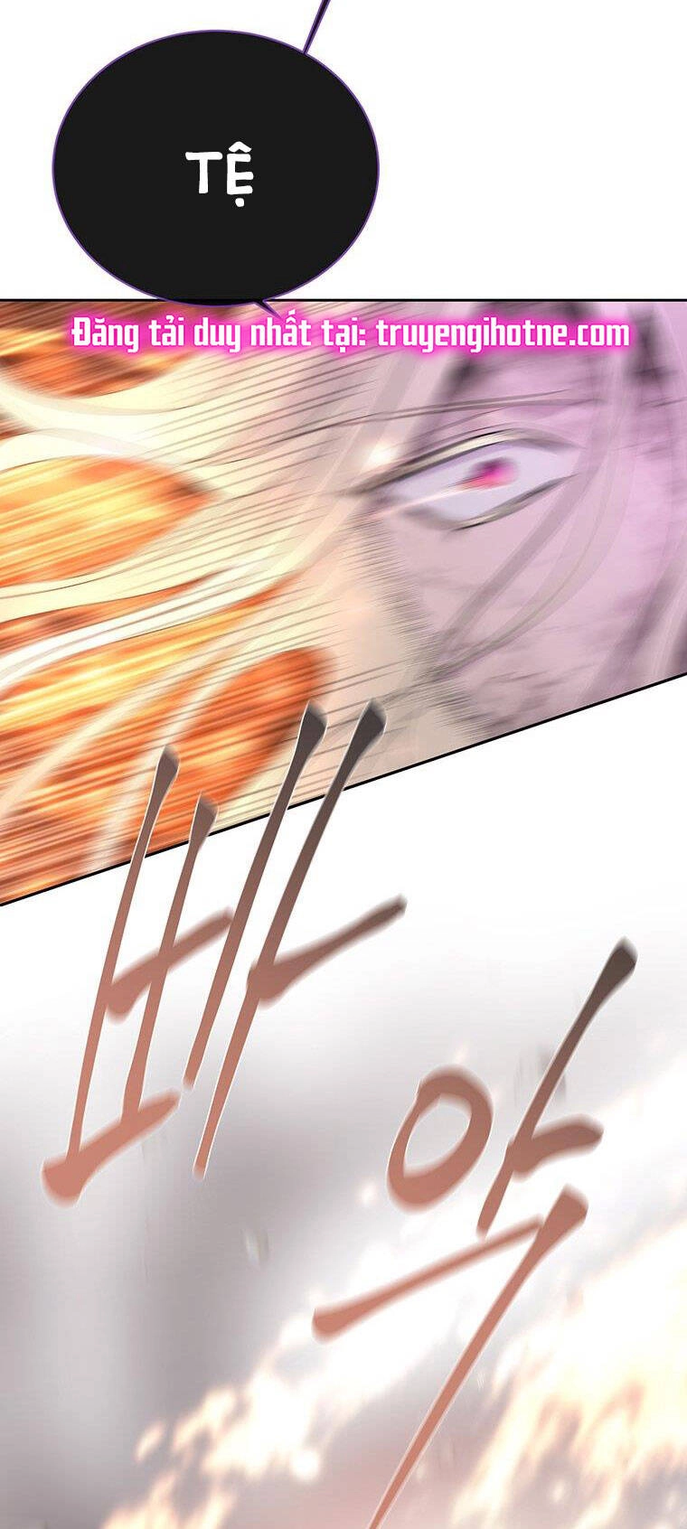 Ngũ Đại Đồ Đệ Của Charlotte Chapter 165.2 - 16