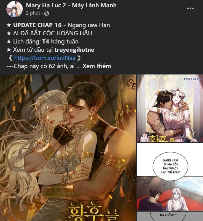 Ngũ Đại Đồ Đệ Của Charlotte Chapter 165.2 - 18