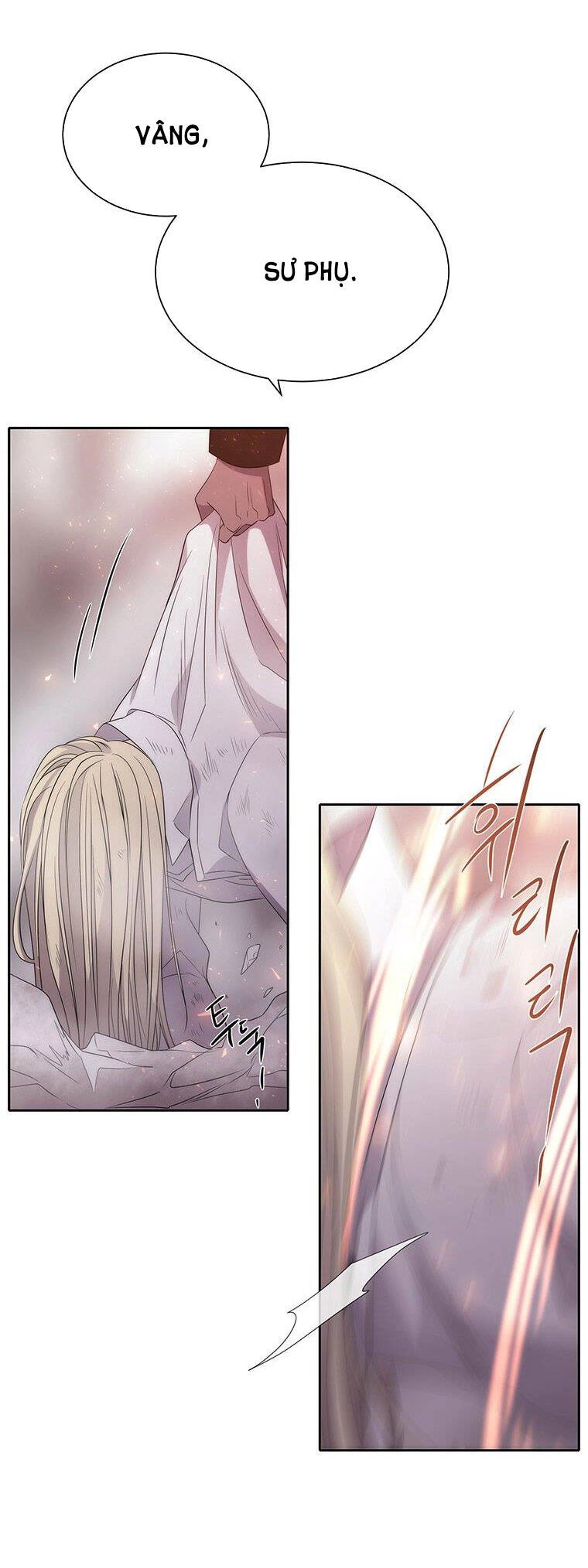 Ngũ Đại Đồ Đệ Của Charlotte Chapter 165.2 - 23