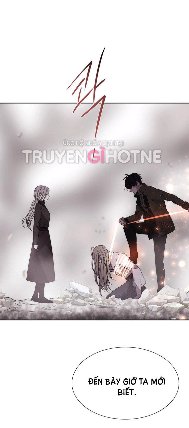 Ngũ Đại Đồ Đệ Của Charlotte Chapter 165.2 - 24