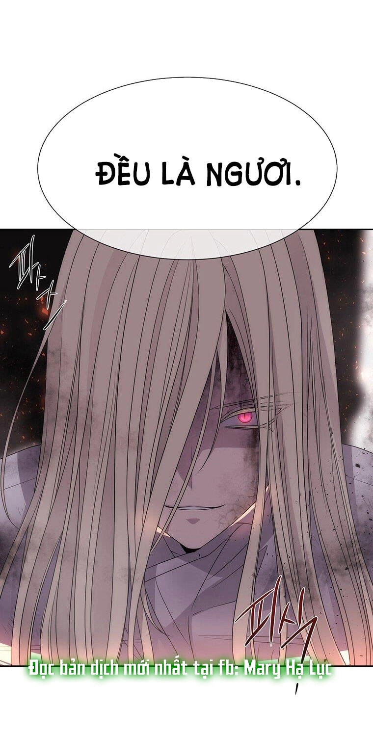 Ngũ Đại Đồ Đệ Của Charlotte Chapter 165.2 - 26