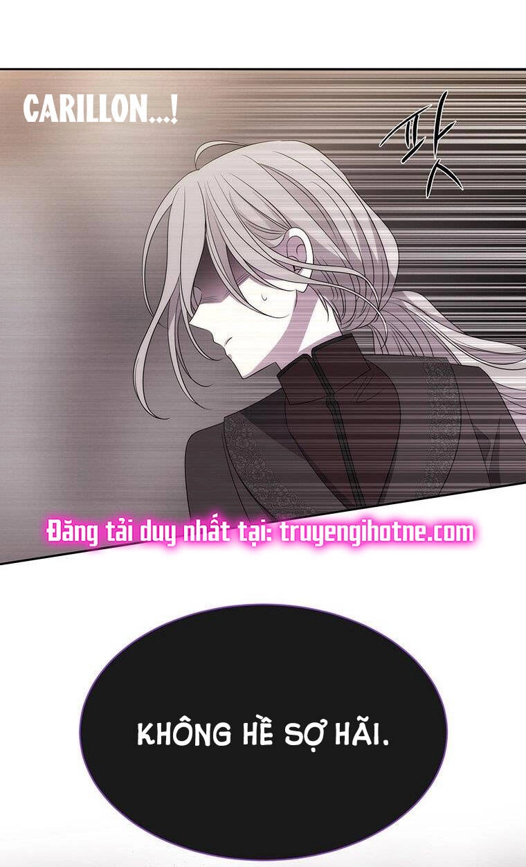 Ngũ Đại Đồ Đệ Của Charlotte Chapter 165.2 - 29