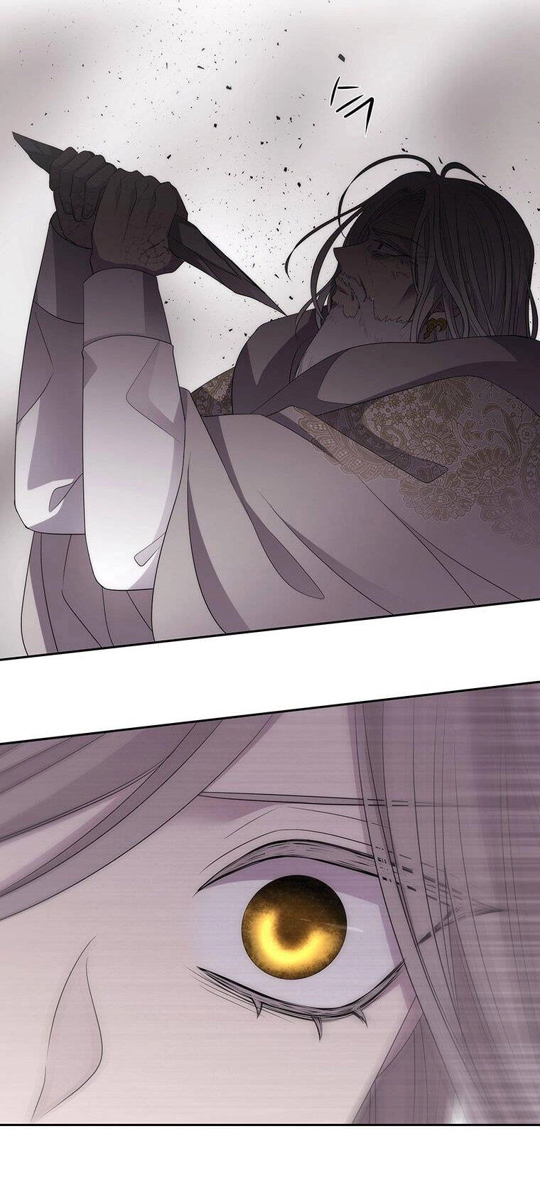 Ngũ Đại Đồ Đệ Của Charlotte Chapter 165.2 - 30