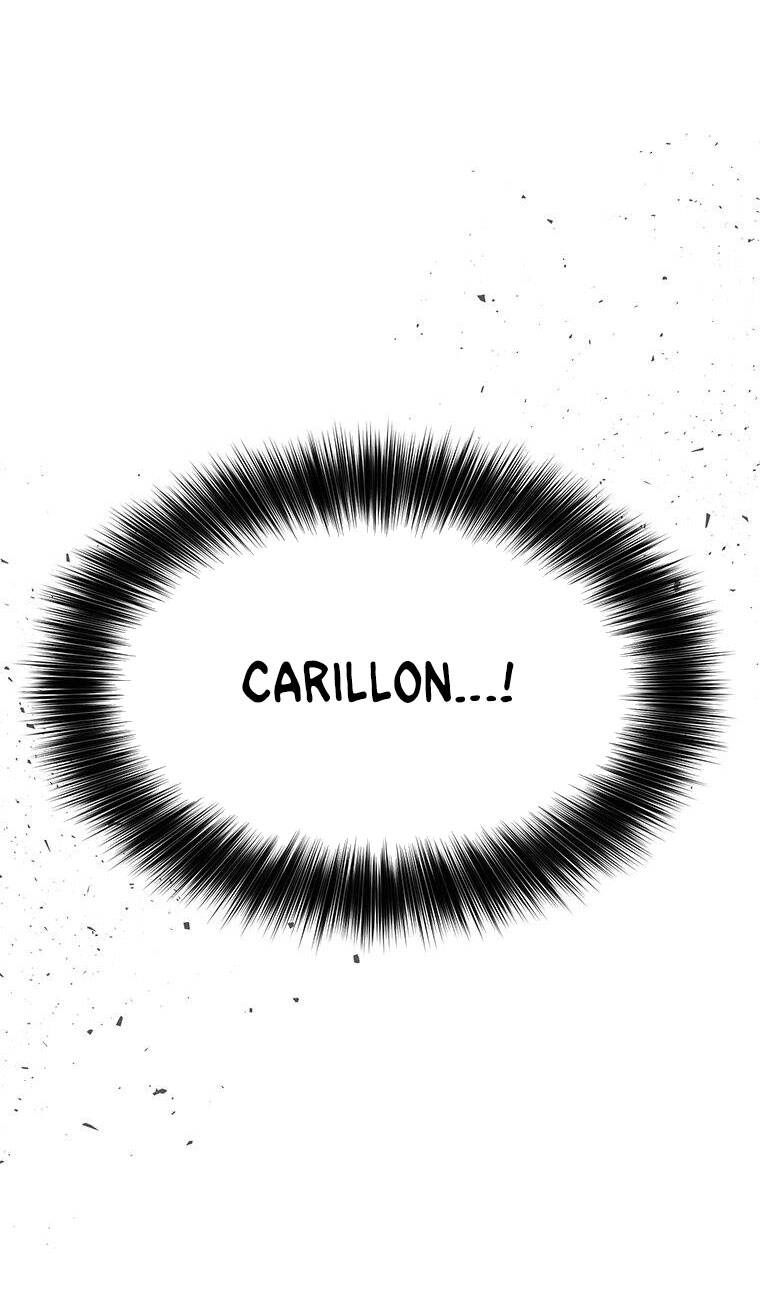 Ngũ Đại Đồ Đệ Của Charlotte Chapter 165.2 - 31