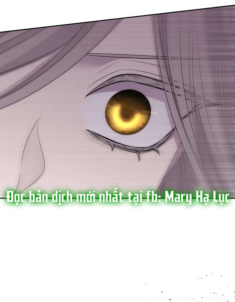 Ngũ Đại Đồ Đệ Của Charlotte Chapter 166.1 - 2