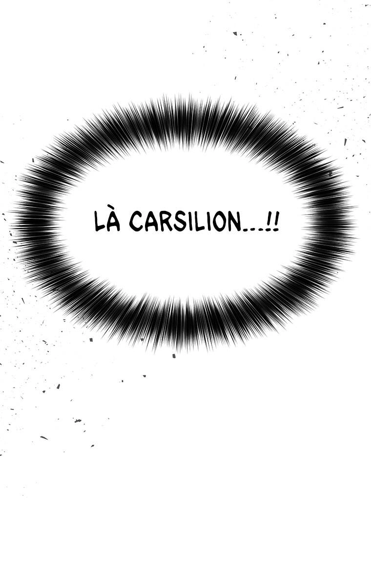 Ngũ Đại Đồ Đệ Của Charlotte Chapter 166.1 - 3