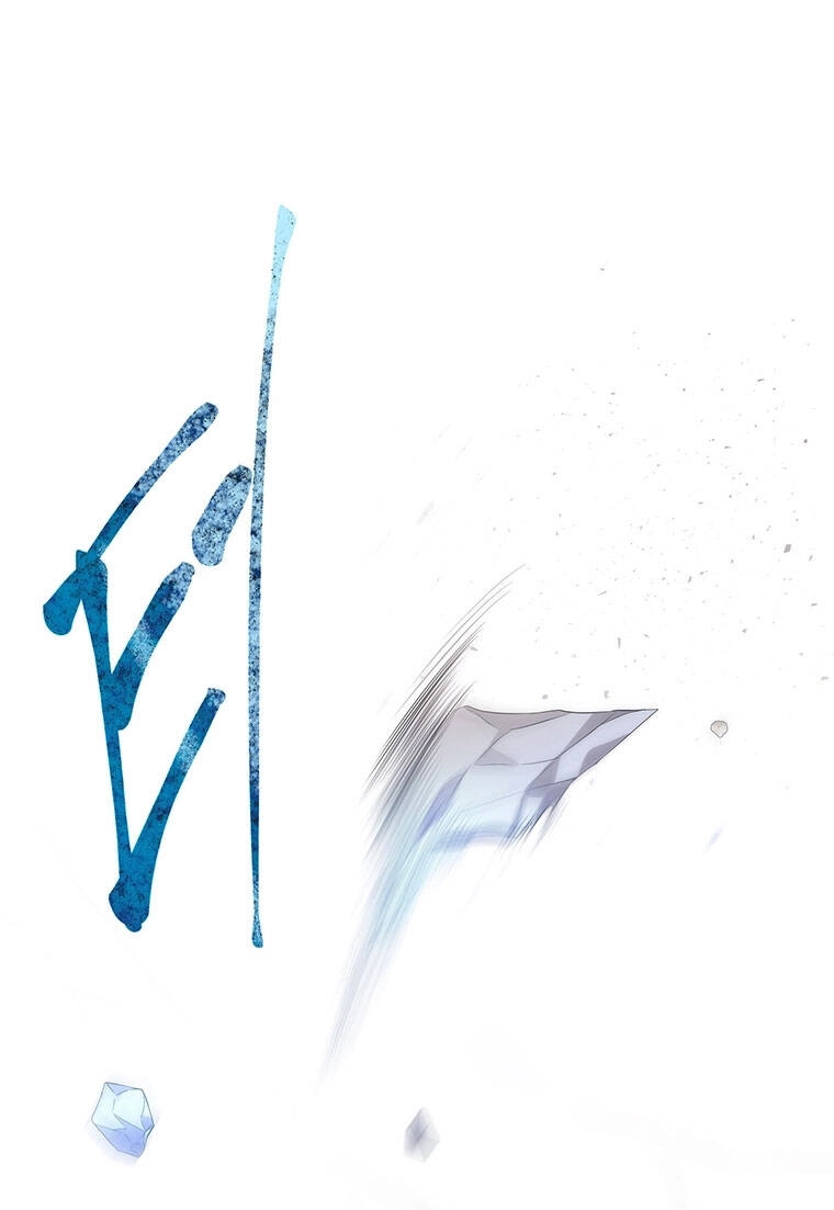 Ngũ Đại Đồ Đệ Của Charlotte Chapter 166.1 - 5