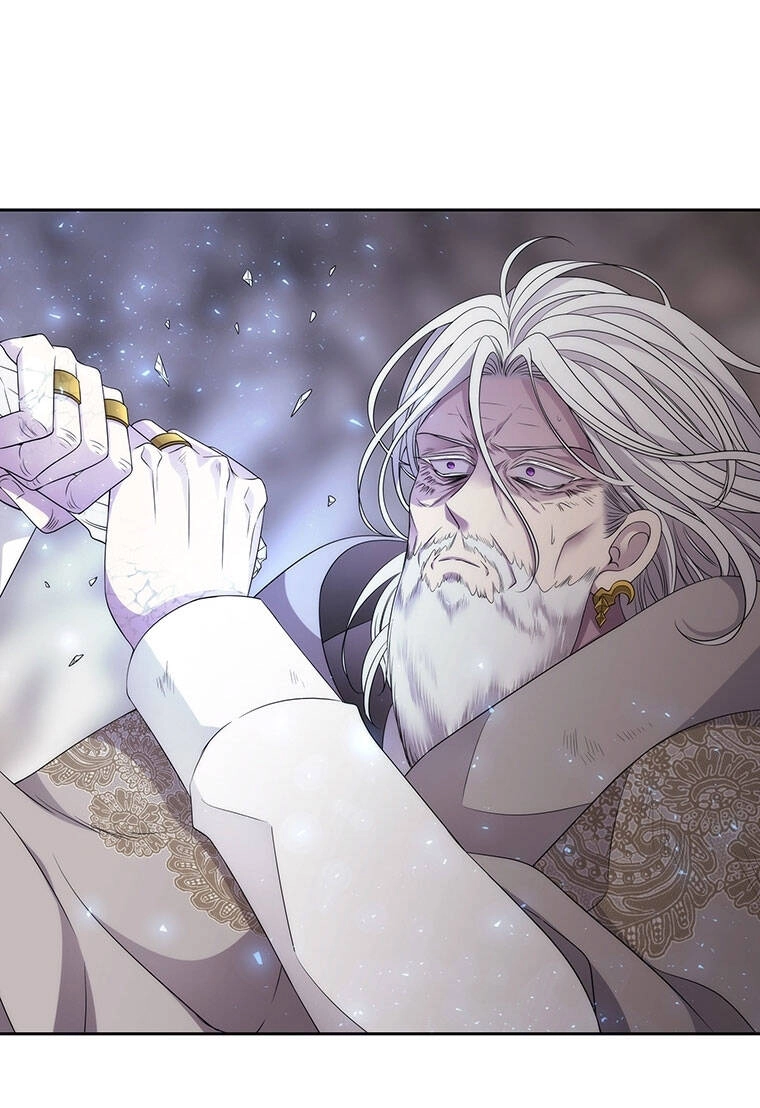 Ngũ Đại Đồ Đệ Của Charlotte Chapter 166.1 - 7