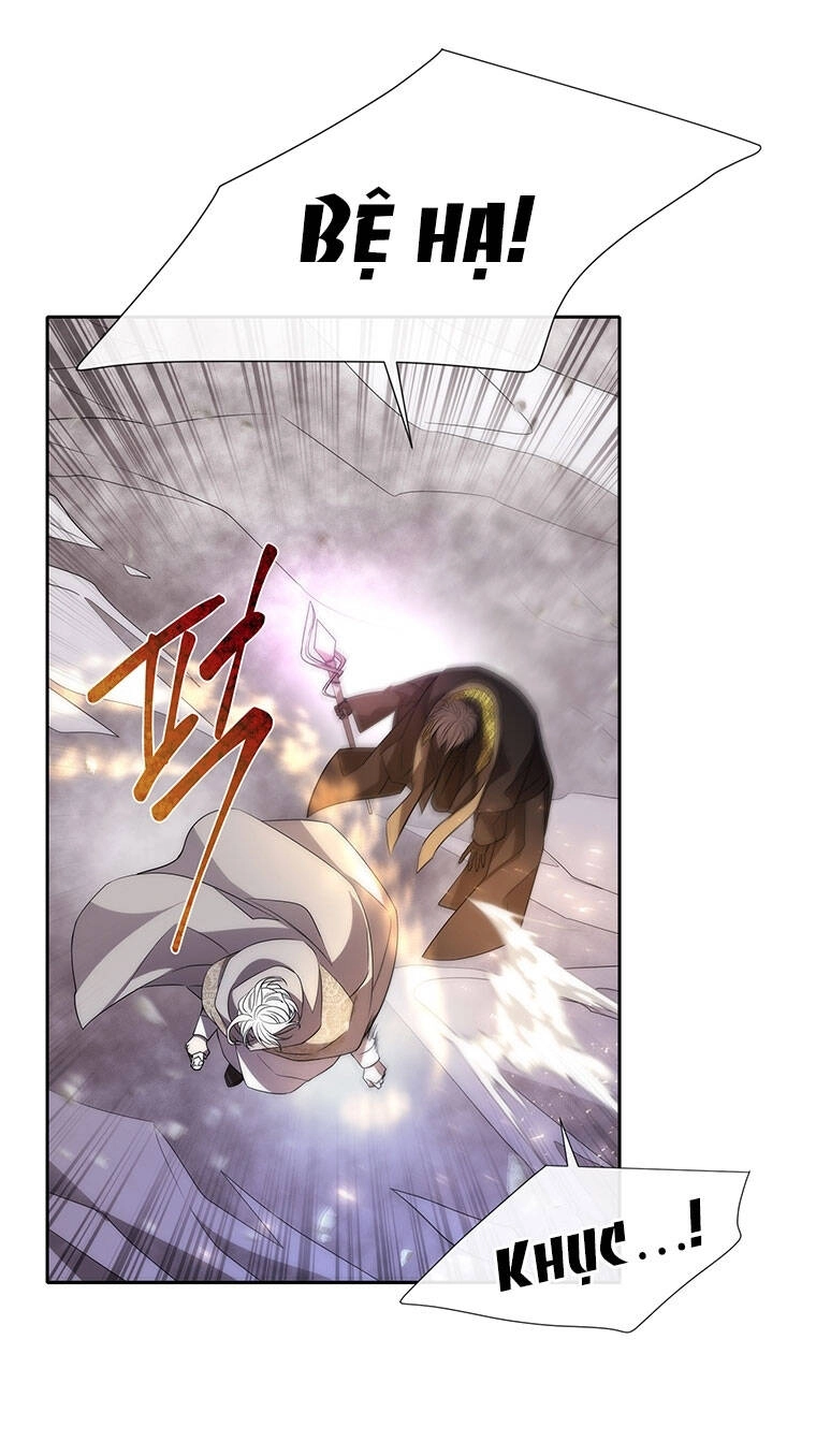 Ngũ Đại Đồ Đệ Của Charlotte Chapter 166.1 - 8