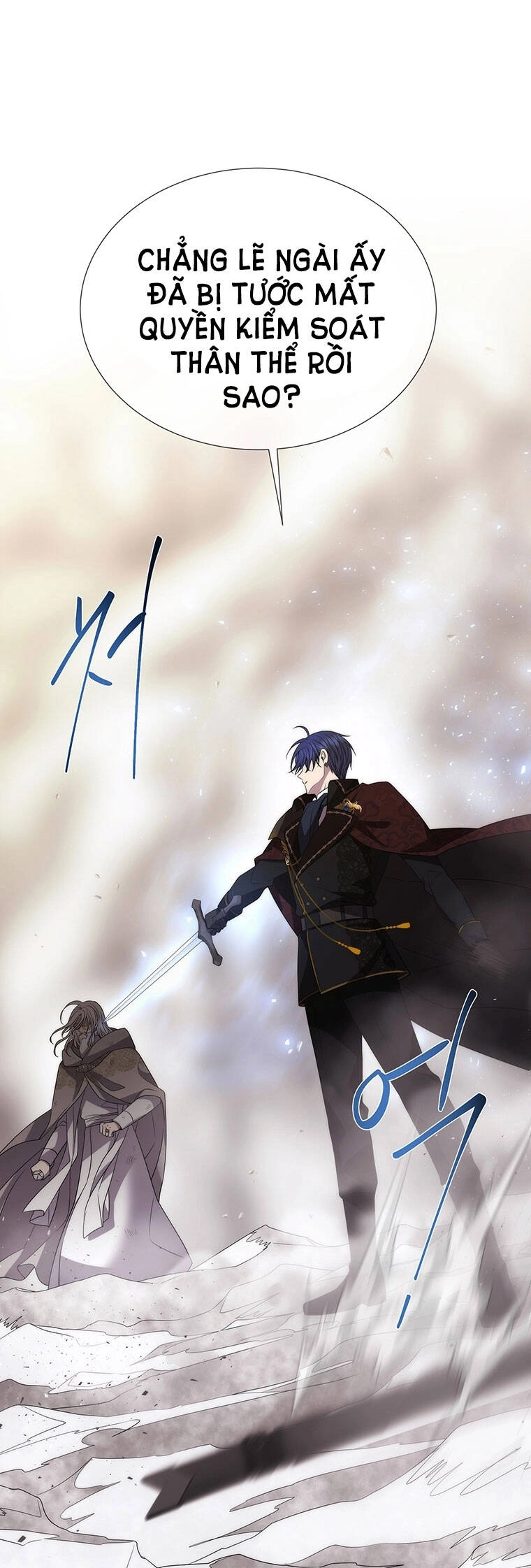 Ngũ Đại Đồ Đệ Của Charlotte Chapter 166.1 - 10