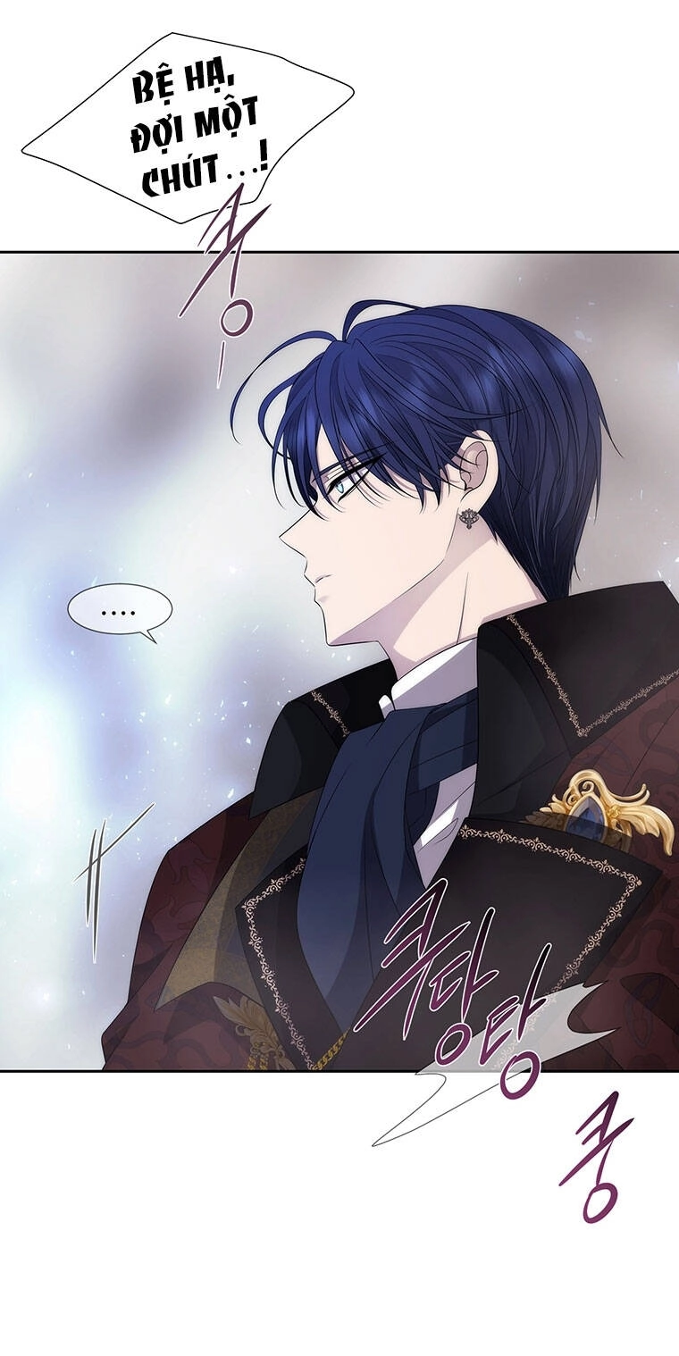 Ngũ Đại Đồ Đệ Của Charlotte Chapter 166.1 - 12